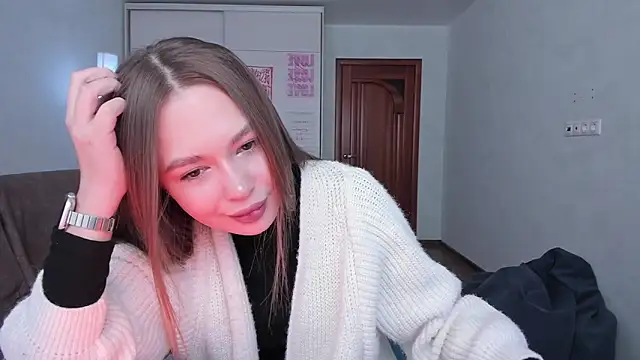 Snapshot of kittiangel00 chatting on 04/07/26, 04:25 kittiangel00 online show from 04/07/26, 04:25