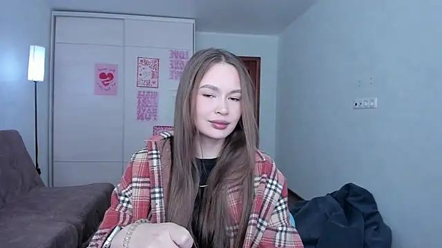 Snapshot of kittiangel00 chatting on 04/08/26, 04:25 kittiangel00 online show from 04/08/26, 04:25