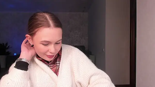 Snapshot of kittiangel00 chatting on 04/09/26, 06:19 kittiangel00 online show from 04/09/26, 06:19