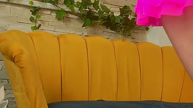 MiaaAngell online show from 03/22/26, 05:53