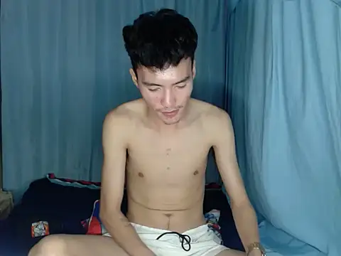 zailouie online show from 03/23/26, 07:58