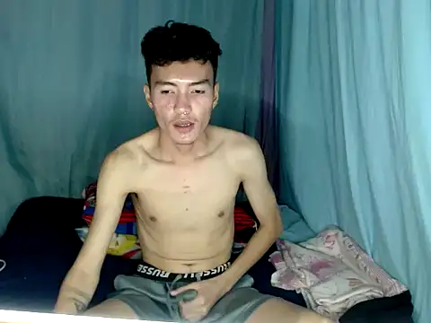 zailouie online show from 03/15/26, 02:24