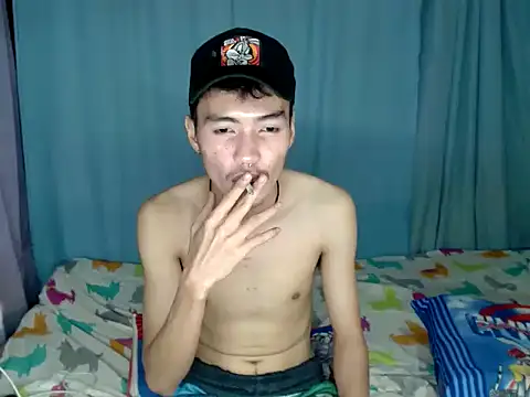 zailouie online show from 04/05/26, 10:49