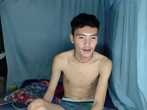 zailouie online show from 03/22/26, 07:15