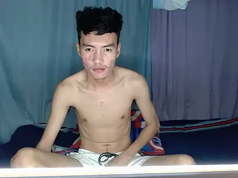 zailouie online show from 03/17/26, 08:34