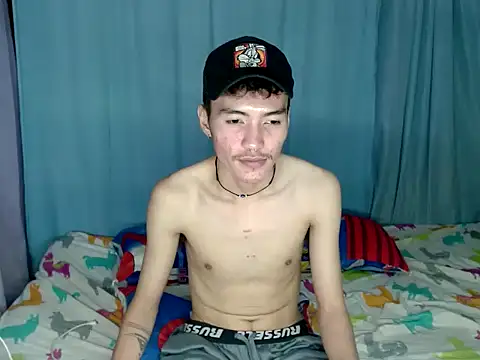 zailouie online show from 04/06/26, 06:53