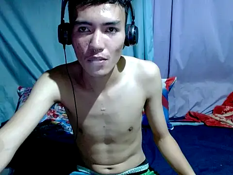 zailouie online show from 03/11/26, 11:59