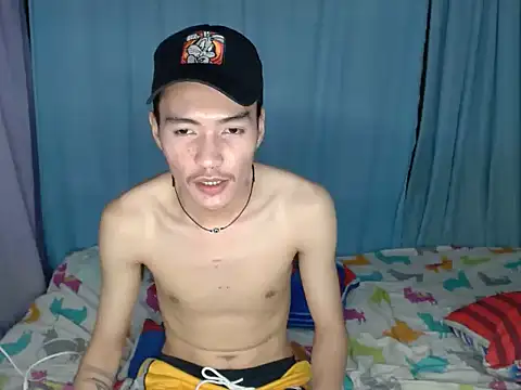 zailouie online show from 04/09/26, 12:23