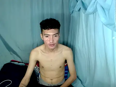 zailouie online show from 03/14/26, 04:02