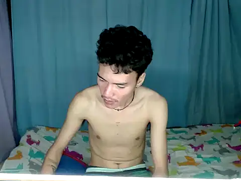 zailouie online show from 04/04/26, 09:54