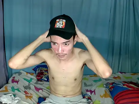 zailouie online show from 04/13/26, 04:27