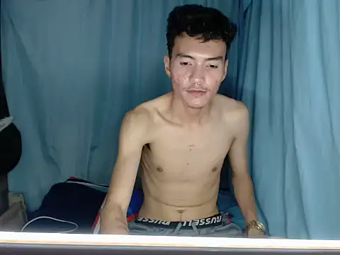 zailouie online show from 03/18/26, 05:47