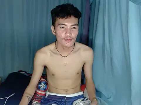 zailouie online show from 03/24/26, 05:46