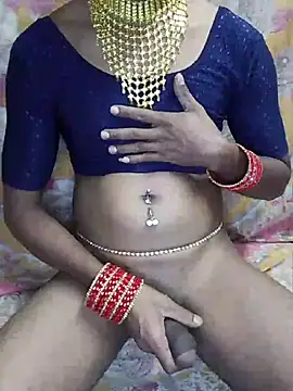 Snapshot of pujakia chatting on 05/04/26, 04:10 pujakia online show from 05/04/26, 04:10