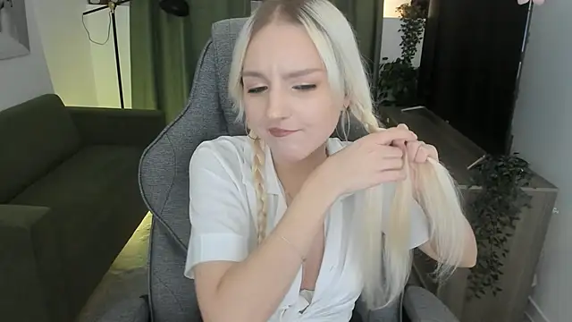 ViolaMore online show from 04/07/26, 05:48