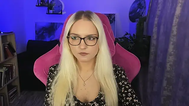 ViolaMore online show from 04/06/26, 05:25