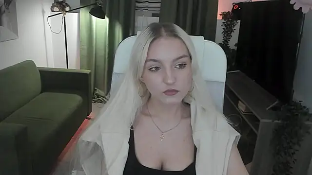 ViolaMore online show from 04/01/26, 02:36