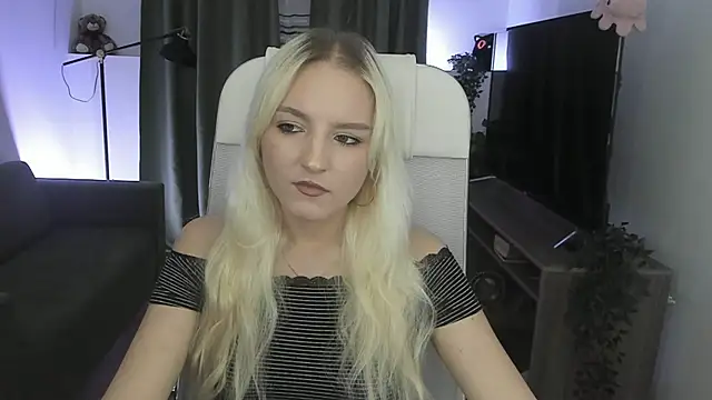 ViolaMore online show from 04/03/26, 05:30