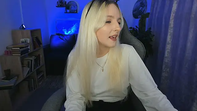 ViolaMore online show from 04/17/26, 06:00