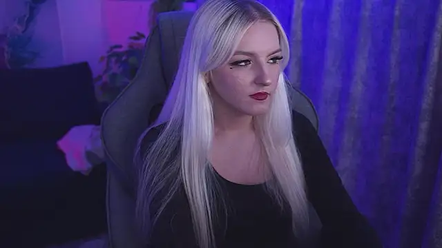 ViolaMore online show from 03/20/26, 02:51