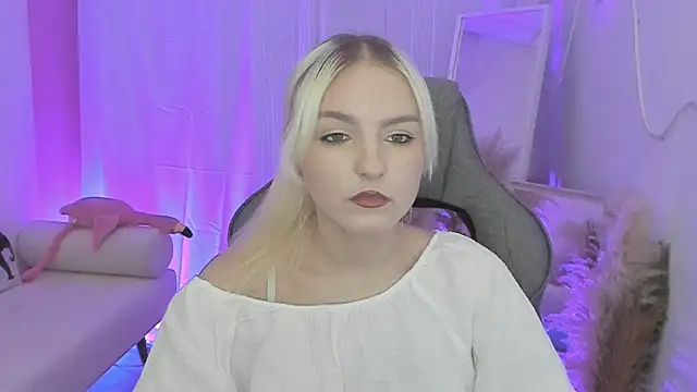 ViolaMore online show from 03/27/26, 09:10