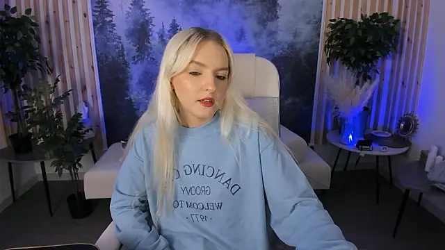 ViolaMore online show from 03/19/26, 05:40