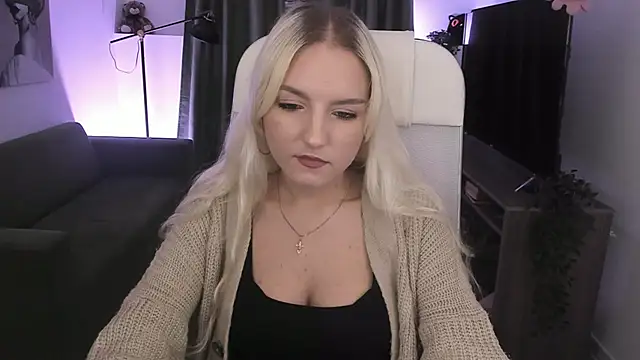 ViolaMore online show from 04/04/26, 05:30