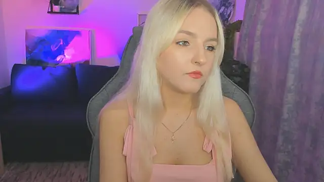 ViolaMore online show from 04/10/26, 05:31