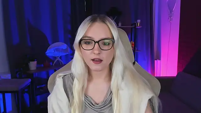 ViolaMore online show from 03/26/26, 08:23