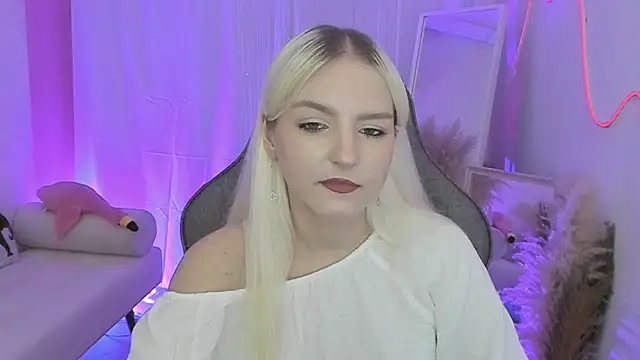 ViolaMore online show from 03/27/26, 06:44