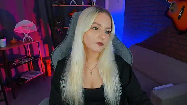 ViolaMore online show from 04/13/26, 05:28