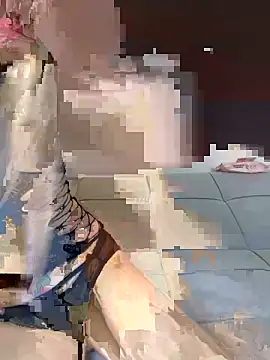 Snapshot of keai888 chatting on 04/12/26, 07:22 keai888 online show from 04/12/26, 07:22