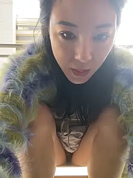 Snapshot of keai888 chatting on 04/10/26, 07:26 keai888 online show from 04/10/26, 07:26