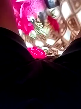 Roy3 2 online show from 03/26/26, 04:11