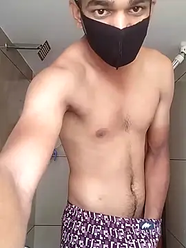 Roy3 2 online show from 04/02/26, 06:53