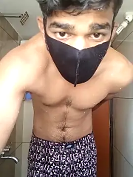 Roy3 2 online show from 03/29/26, 06:04