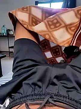 Roy3 2 online show from 04/06/26, 05:41