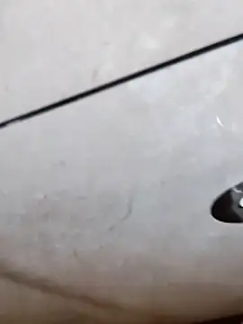 Roy3 2 online show from 04/01/26, 05:09