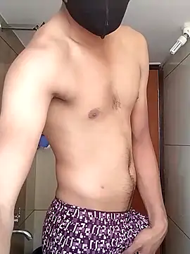 Roy3 2 online show from 04/09/26, 06:41