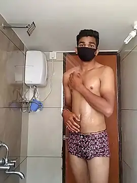 Roy3 2 online show from 04/11/26, 06:54