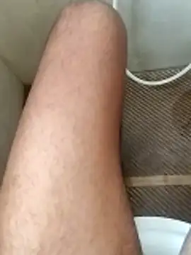 Roy3 2 online show from 03/28/26, 06:14