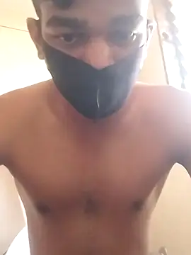 Roy3 2 online show from 04/03/26, 02:18