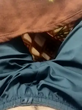 Roy3 2 online show from 04/03/26, 06:25