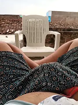 Desii rockstarr online show from 03/27/26, 02:20