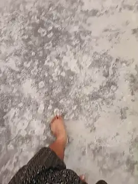 Desii rockstarr online show from 04/26/26, 01:08