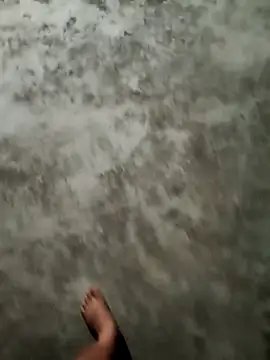 Desii rockstarr online show from 03/12/26, 03:16