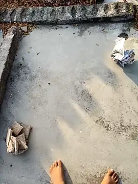 Desii rockstarr online show from 03/15/26, 01:56