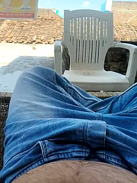 Desii rockstarr online show from 03/21/26, 08:19