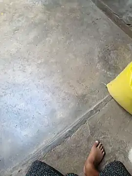 Desii rockstarr online show from 04/21/26, 08:32