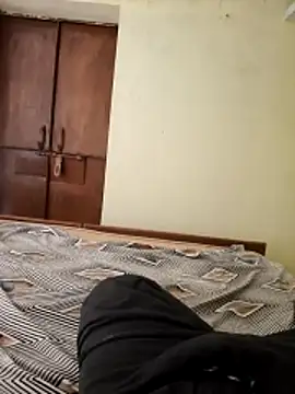 Desii rockstarr online show from 03/29/26, 03:52